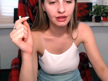 JulliaKiss 21-08-2021 Nude 